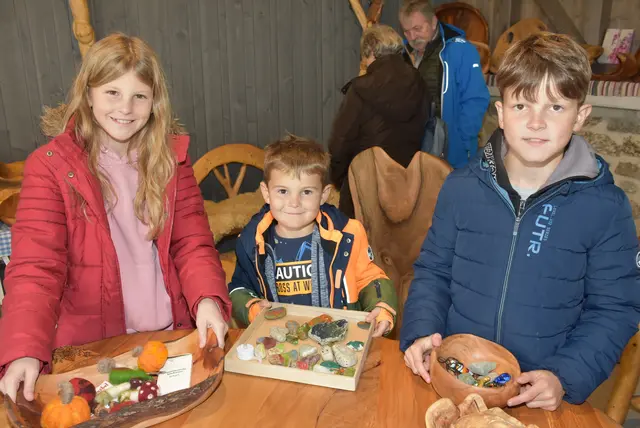 Foto: Robert Zinterhof