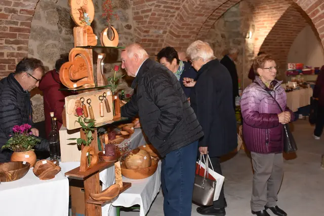 Foto: Robert Zinterhof