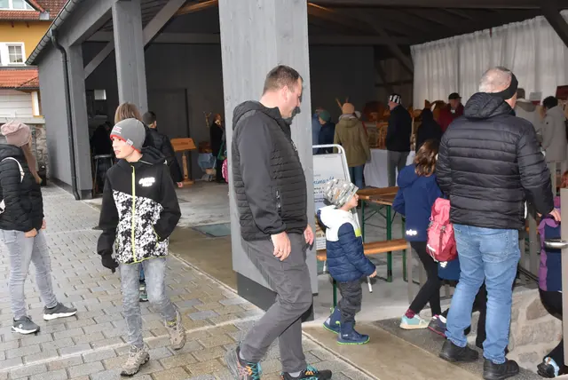 Foto: Robert Zinterhof