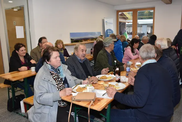 Foto: Robert Zinterhof