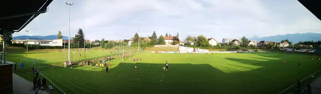 Gemeinsam stark: Der ESV Admira Villach vereint Sport, Gemeinschaft und Leidenschaft – von Fußball über Tennis bis Schach. | Foto: admiravillach