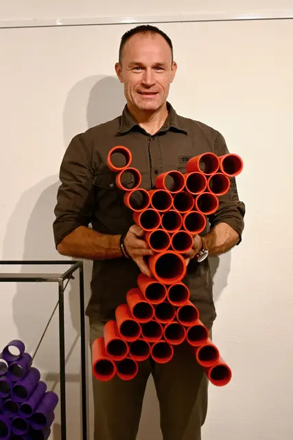 Foto: Josef Steiger