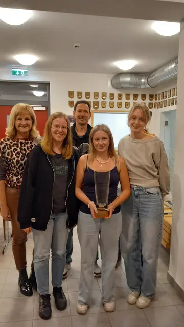 Foto: Schärmer Andreas