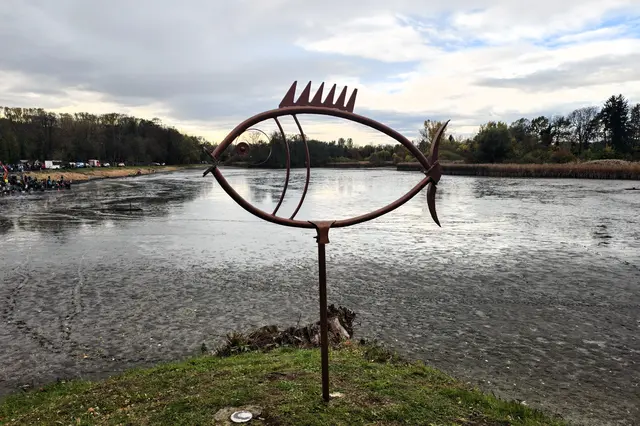 Foto: Christian Nowotny