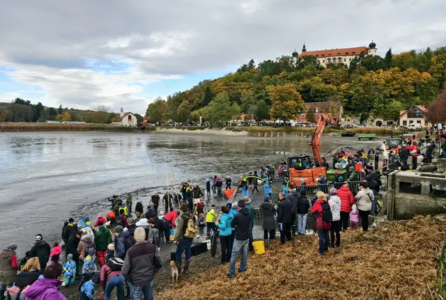 Foto: Christian Nowotny