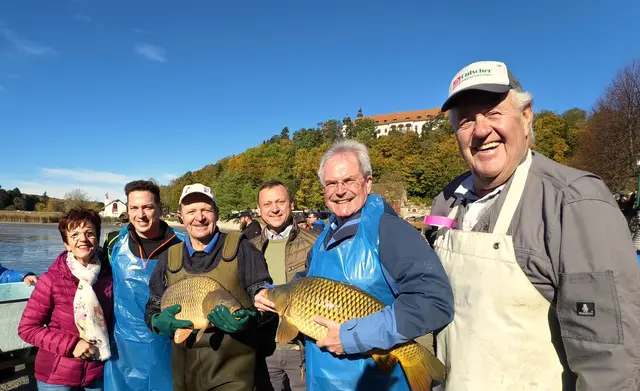 Foto: Christian Nowotny