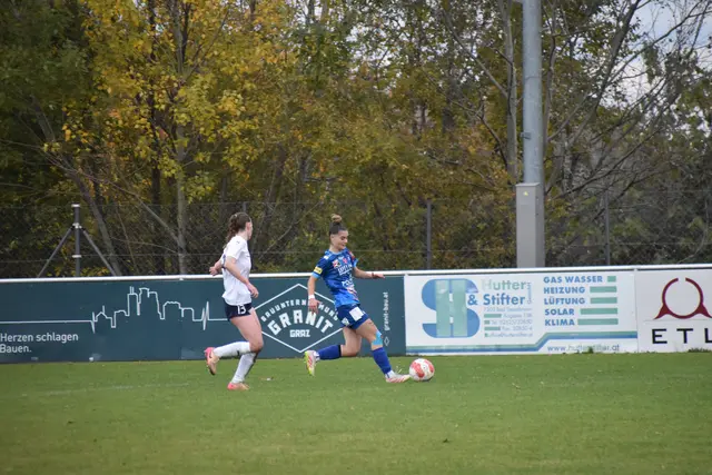 Foto: Michael Strini