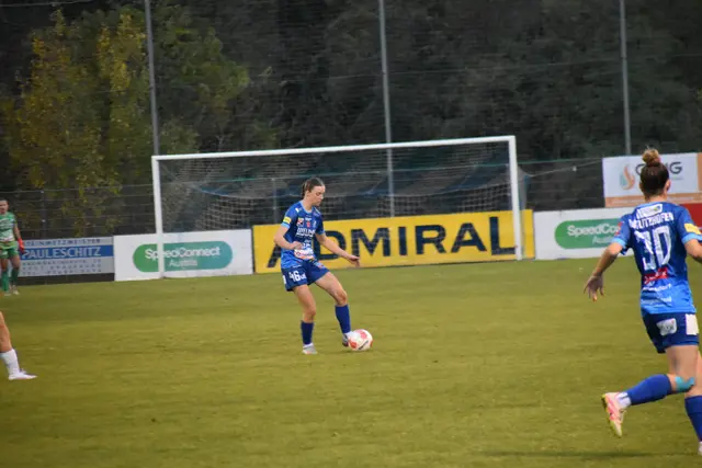 Foto: Michael Strini