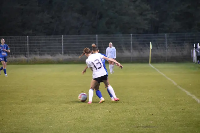 Foto: Michael Strini