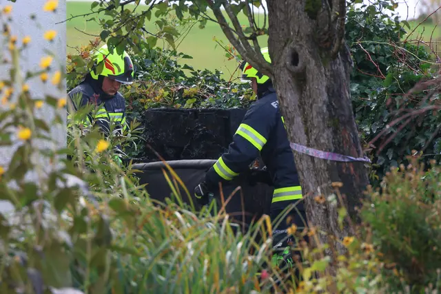 Foto: laumat/Matthias Lauber/Matthias Lauber