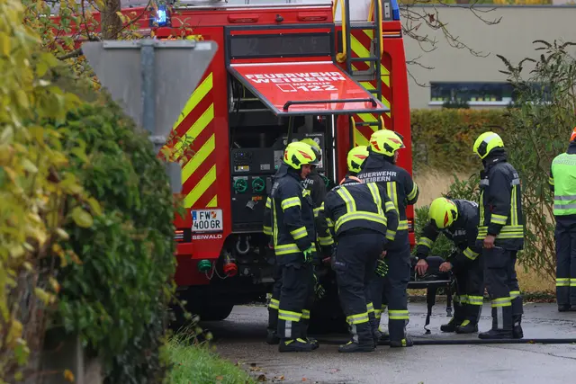 Foto: laumat/Matthias Lauber/Matthias Lauber