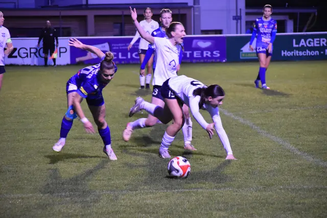 Für den FC Südburgenland 1c gab es in Draßburg kein Erfolgserlebnis. | Foto: Michael Strini