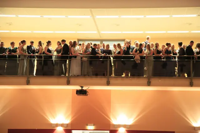 Foto: Foto Fischer / Hager