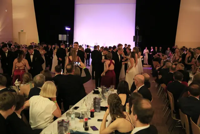 Foto: Foto Fischer / Hager