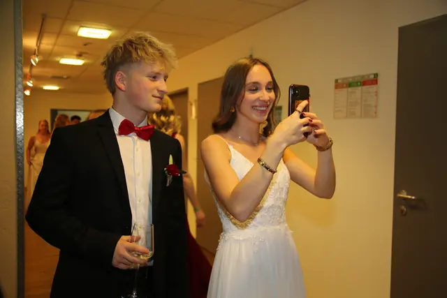 Foto: Foto Fischer / Hager