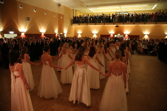 Foto: Foto Fischer / Hager