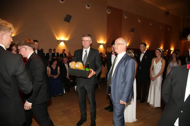 Foto: Foto Fischer / Hager