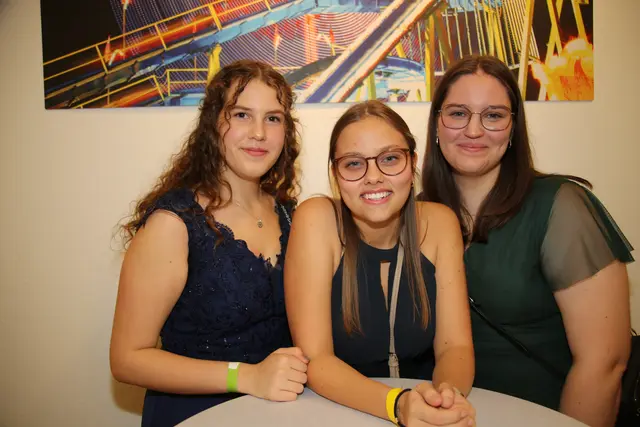 Foto: Foto Fischer / Hager