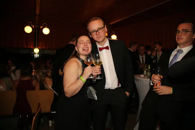 Foto: Foto Fischer / Hager