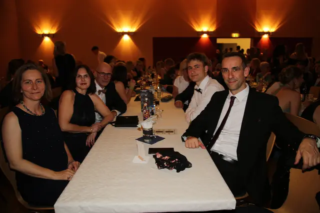 Foto: Foto Fischer / Hager