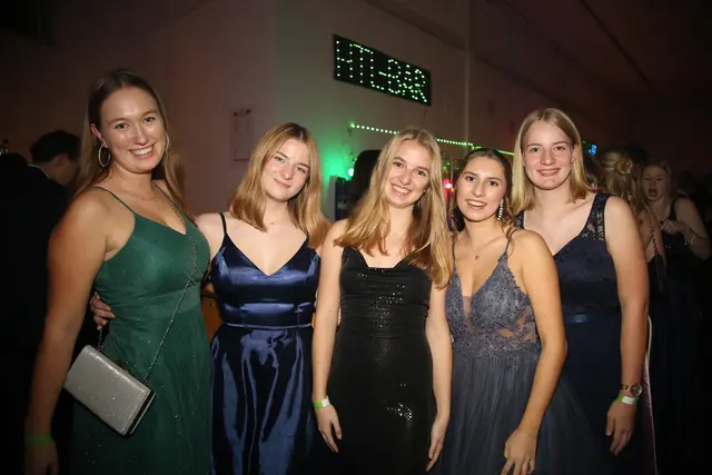 Foto: Foto Fischer / Hager