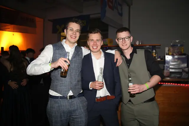 Foto: Foto Fischer / Hager