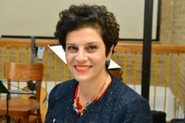 Foto: Foto: Douglas Fischer