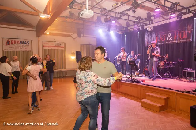 Foto: www.cine-motion.at / Ivanek