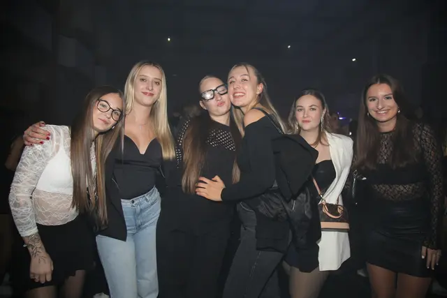 Foto: Foto Fischer / Hager