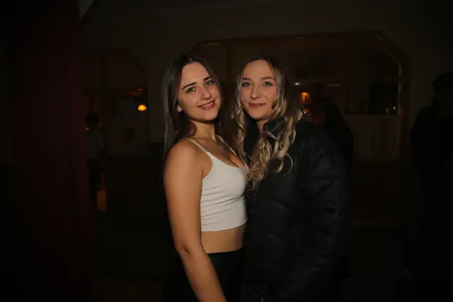 Foto: Foto Fischer / Hager