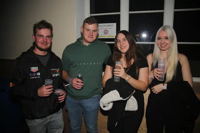 Foto: Foto Fischer / Hager