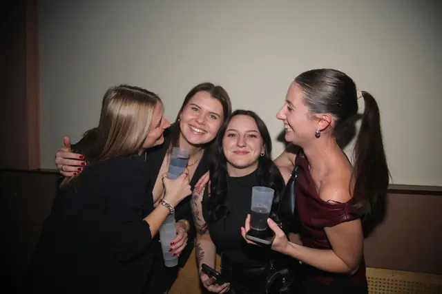 Foto: Foto Fischer / Hager