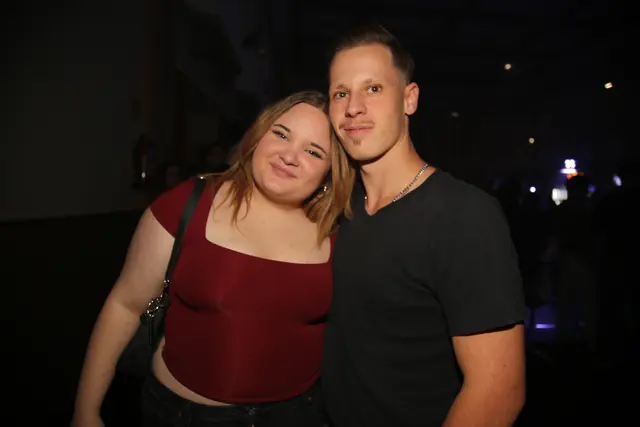 Foto: Foto Fischer / Hager