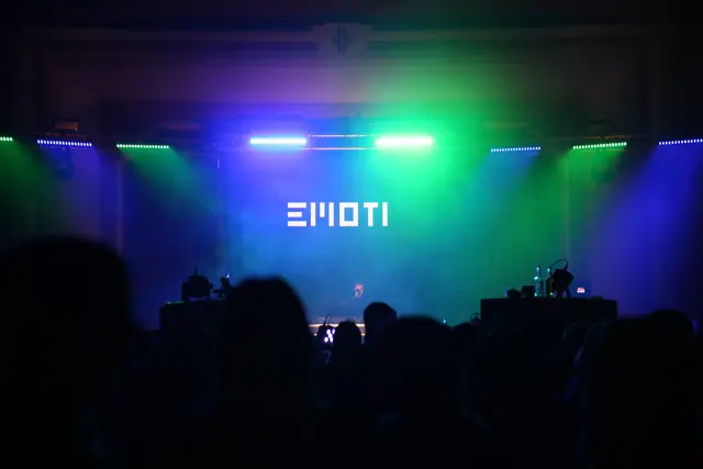 Foto: Foto Fischer / Hager