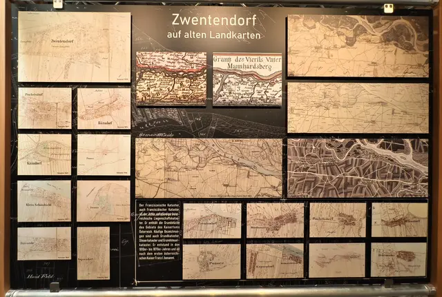 Foto: Christian Nowotny