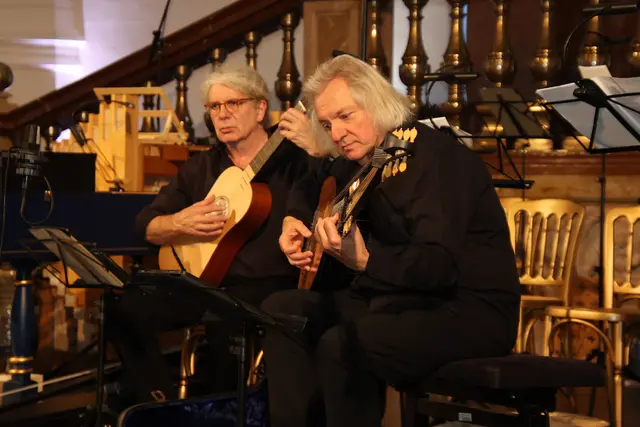 Foto: Wolfgang Schweighofer