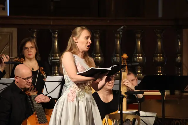 Foto: Wolfgang Schweighofer