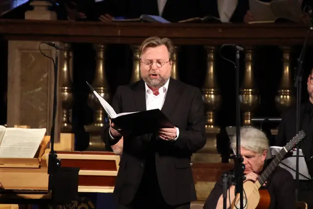 Foto: Wolfgang Schweighofer