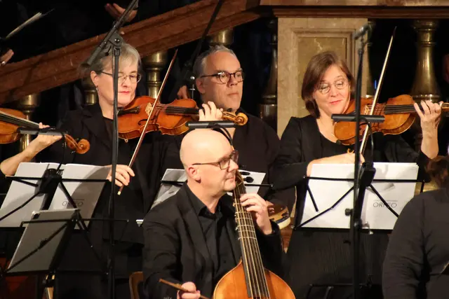 Foto: Wolfgang Schweighofer