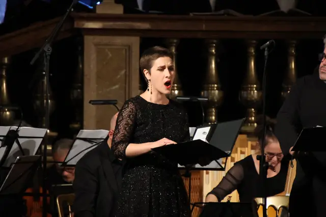 Foto: Wolfgang Schweighofer