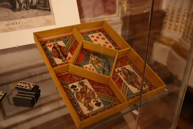 Foto: Wolfgang Schweighofer