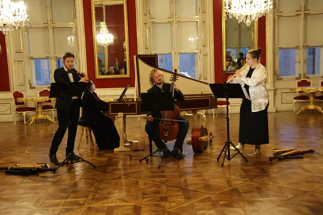 Foto: Wolfgang Schweighofer