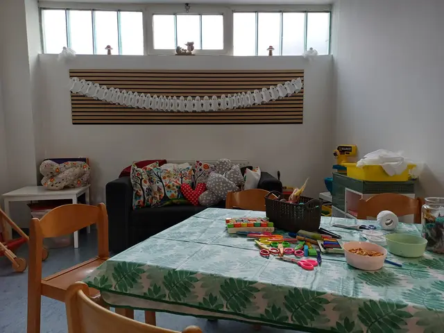 Foto: Monika Hammerl