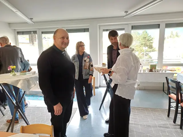 Foto: Monika Hammerl