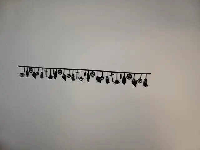 Foto: Monika Hammerl