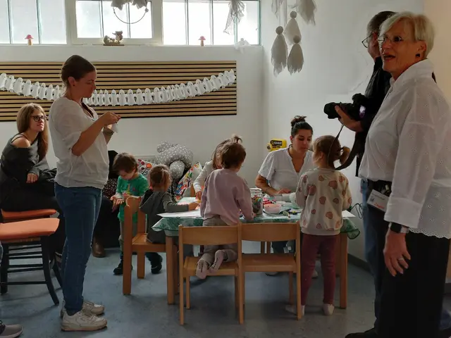 Foto: Monika Hammerl