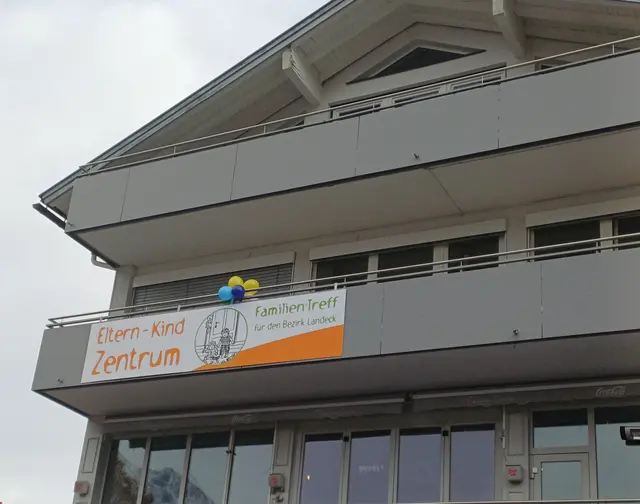 Foto: Monika Hammerl