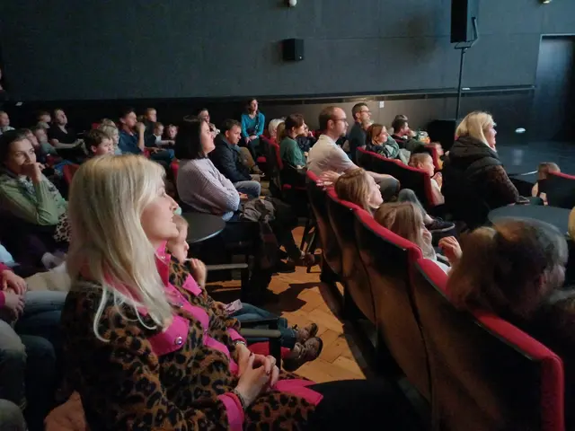 Foto: Monika Hammerl