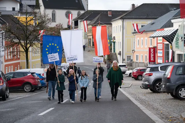 Foto: Florian Stonig