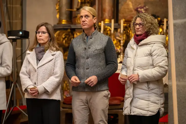 Foto: Florian Stonig